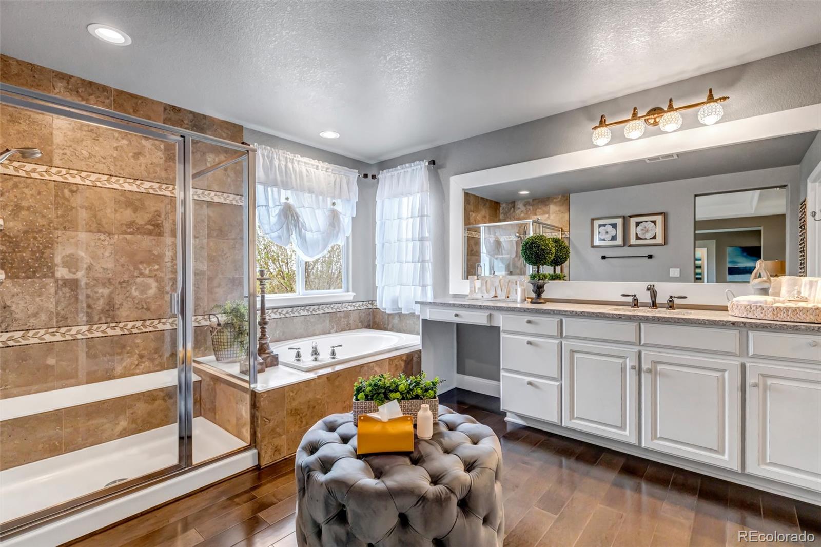 MLS Image #25 for 6345 s ider way,aurora, Colorado