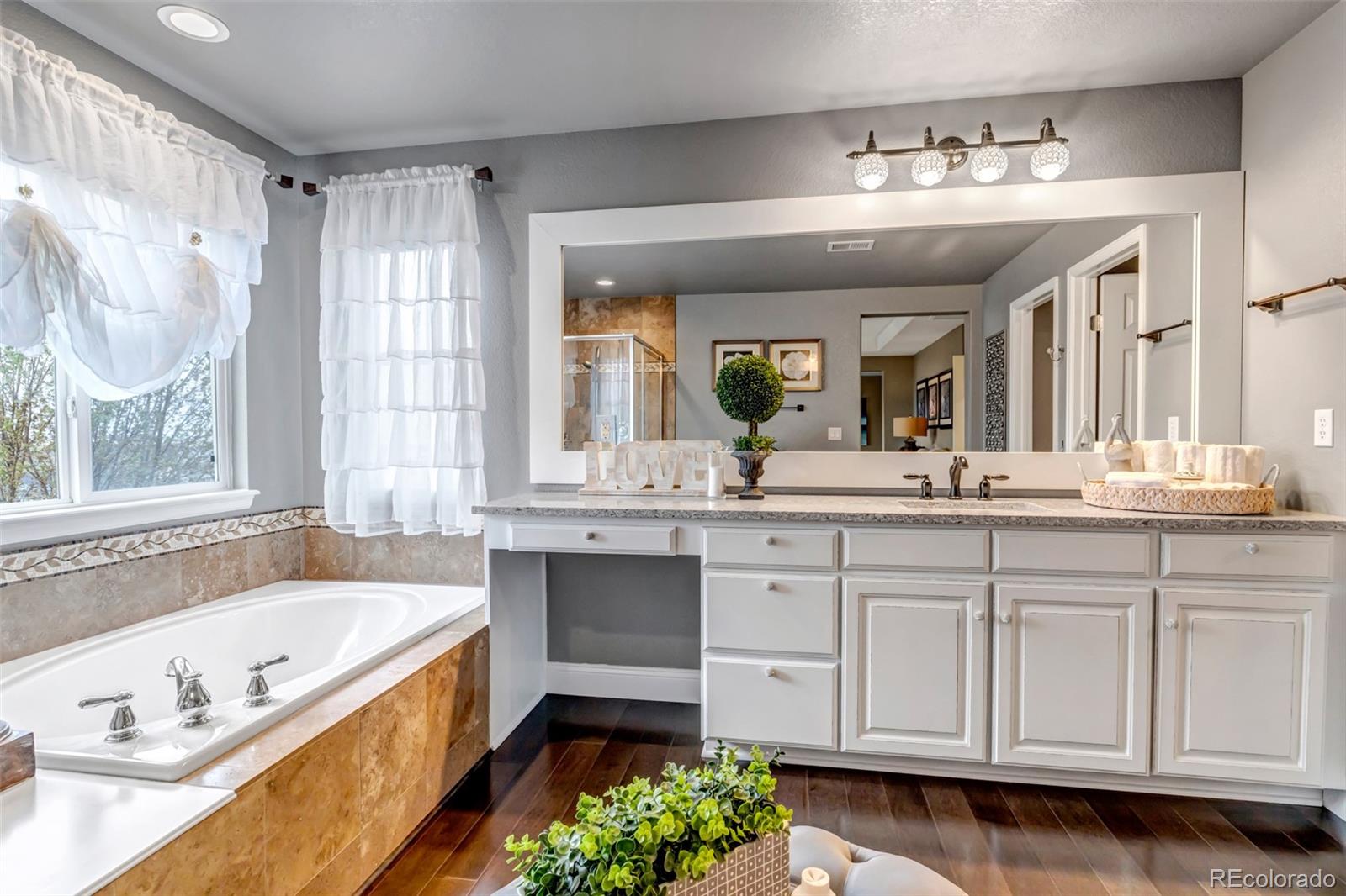 MLS Image #26 for 6345 s ider way,aurora, Colorado