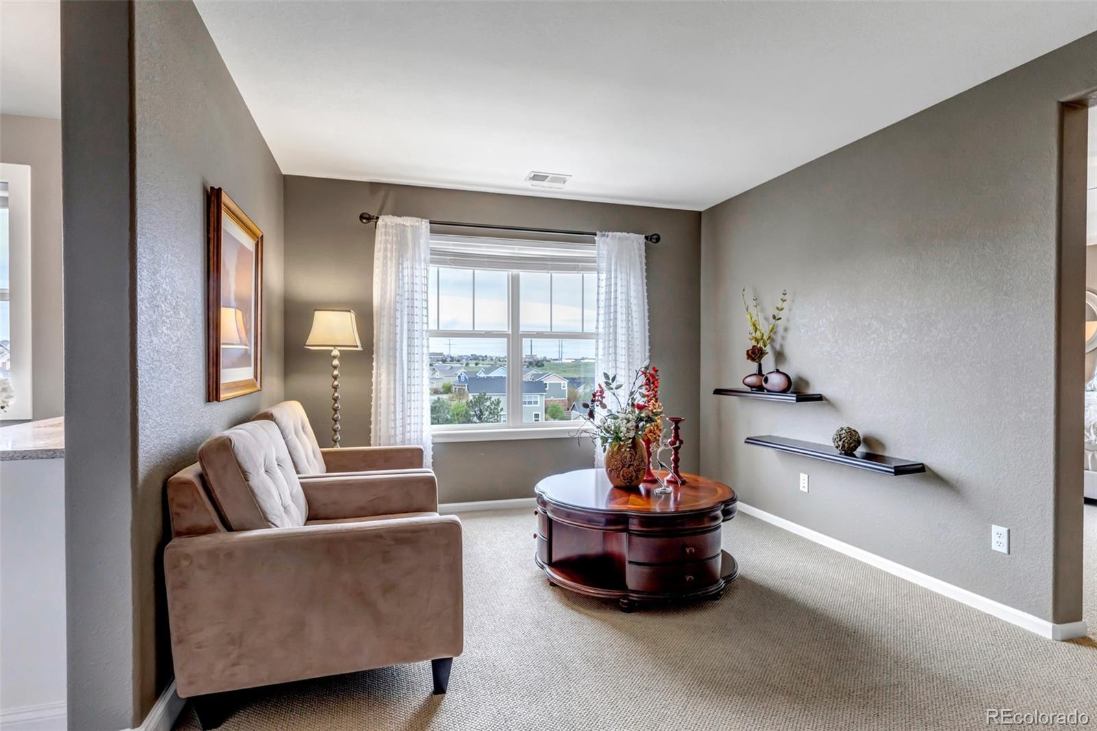 MLS Image #28 for 6345 s ider way,aurora, Colorado
