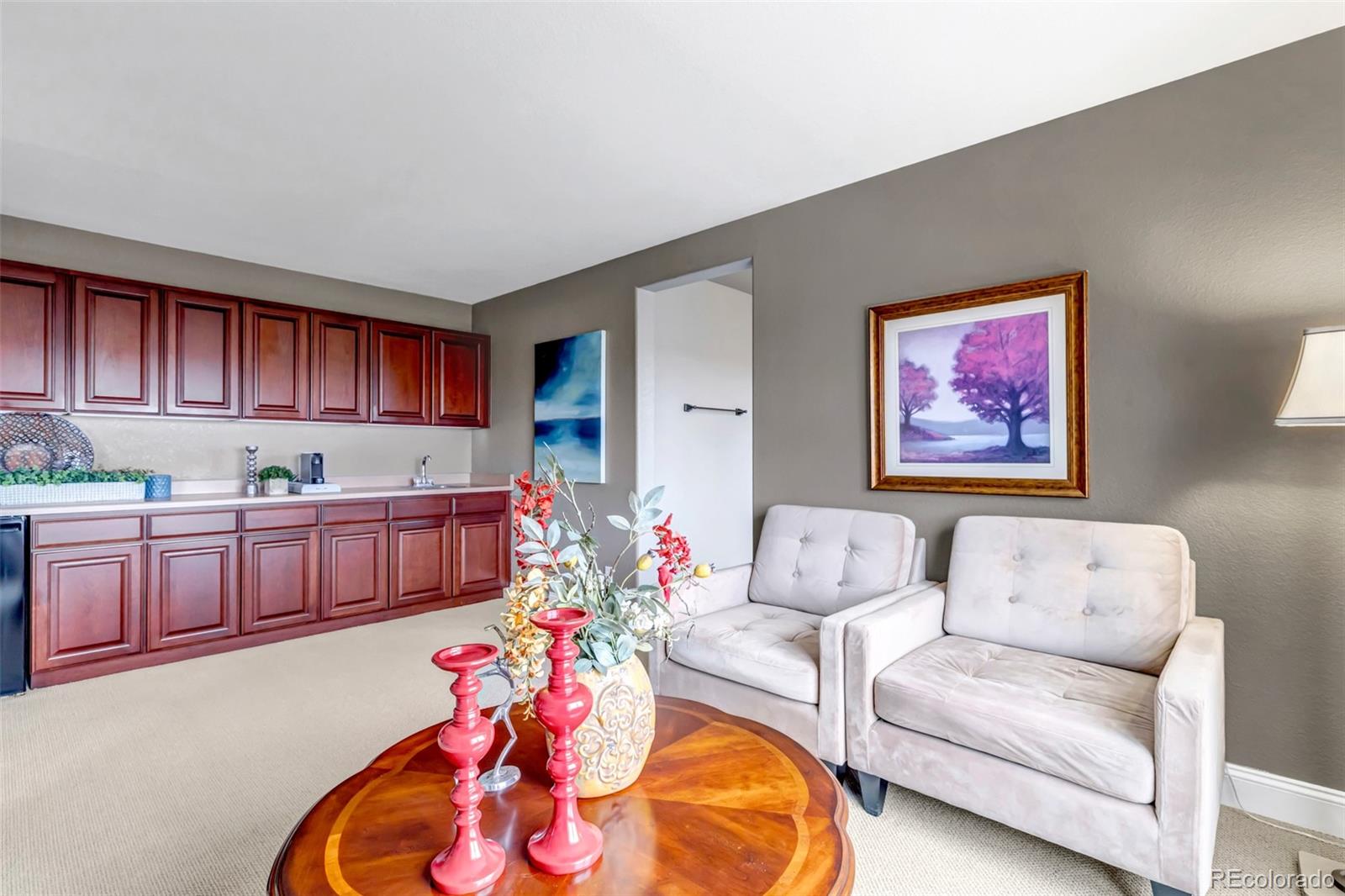 MLS Image #29 for 6345 s ider way,aurora, Colorado