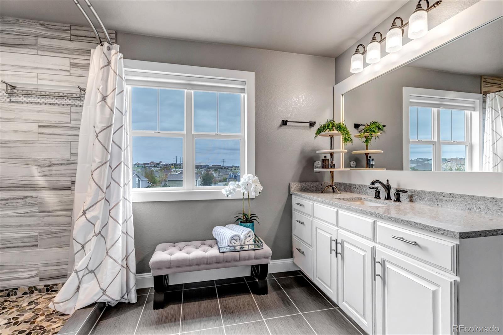 MLS Image #30 for 6345 s ider way,aurora, Colorado