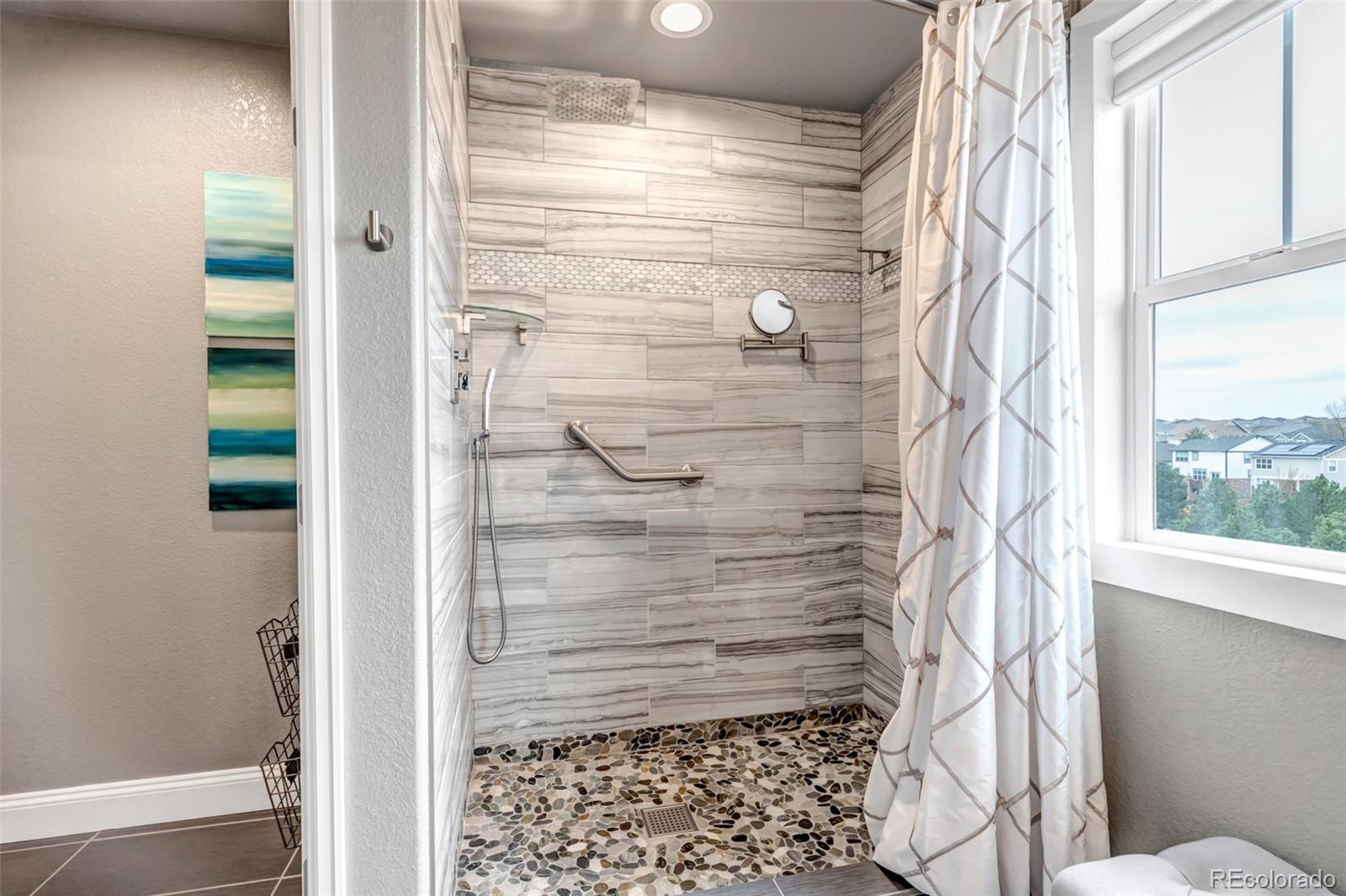 MLS Image #31 for 6345 s ider way,aurora, Colorado