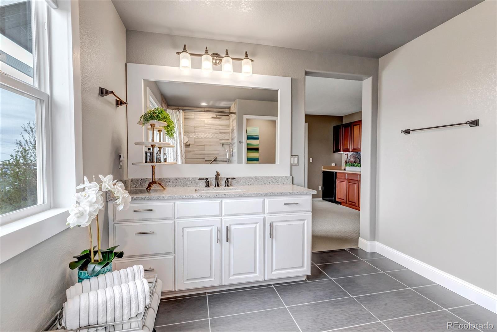 MLS Image #33 for 6345 s ider way,aurora, Colorado