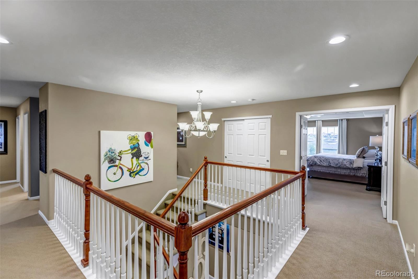 MLS Image #34 for 6345 s ider way,aurora, Colorado