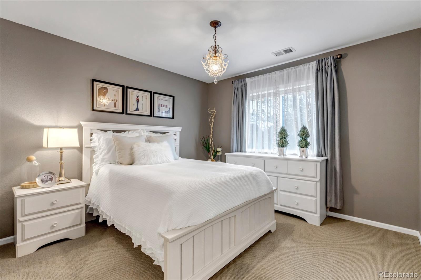 MLS Image #35 for 6345 s ider way,aurora, Colorado