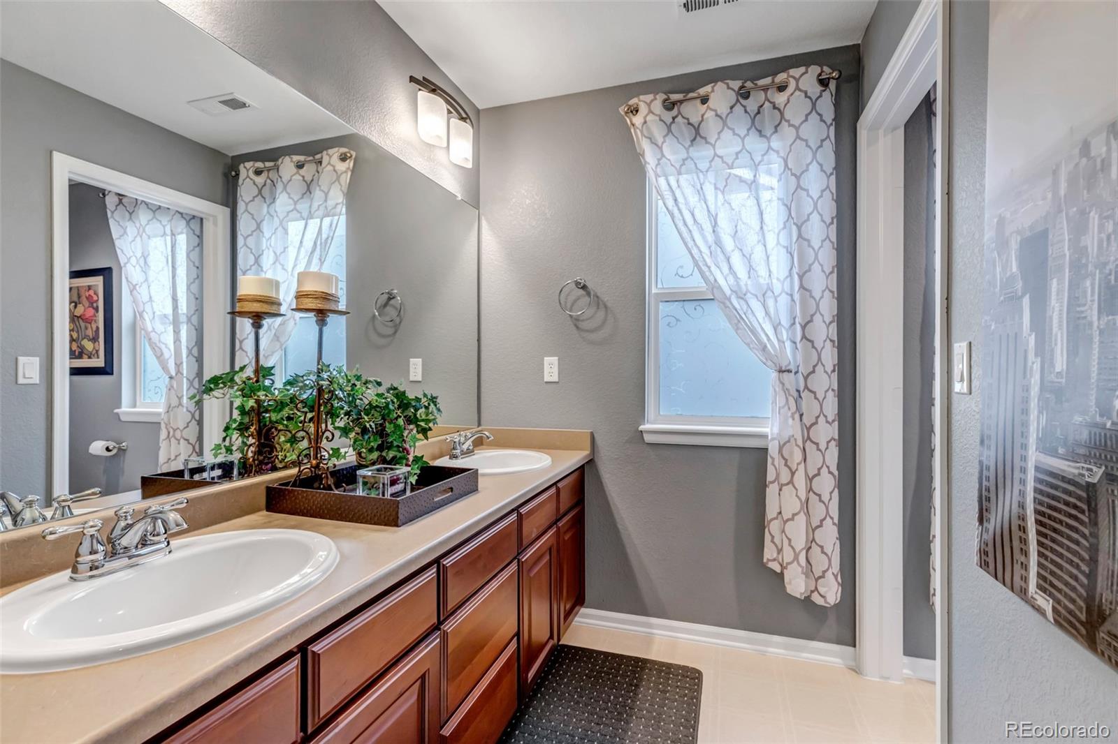MLS Image #36 for 6345 s ider way,aurora, Colorado