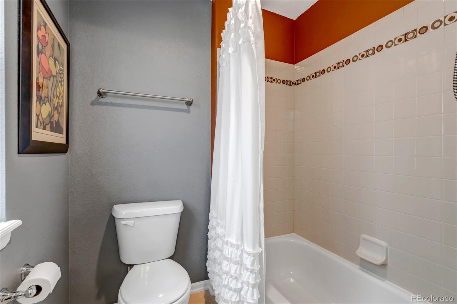 MLS Image #37 for 6345 s ider way,aurora, Colorado