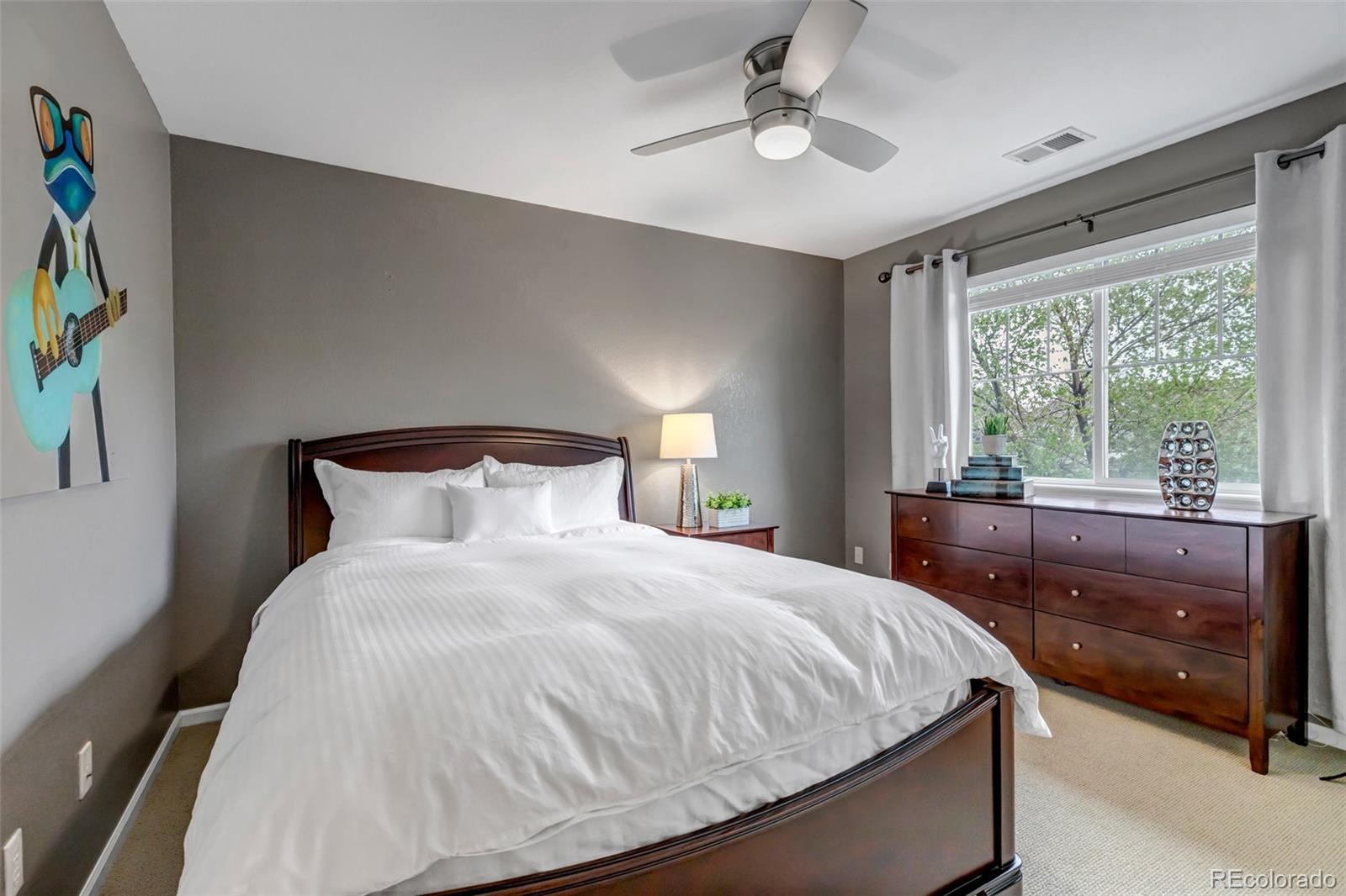 MLS Image #38 for 6345 s ider way,aurora, Colorado