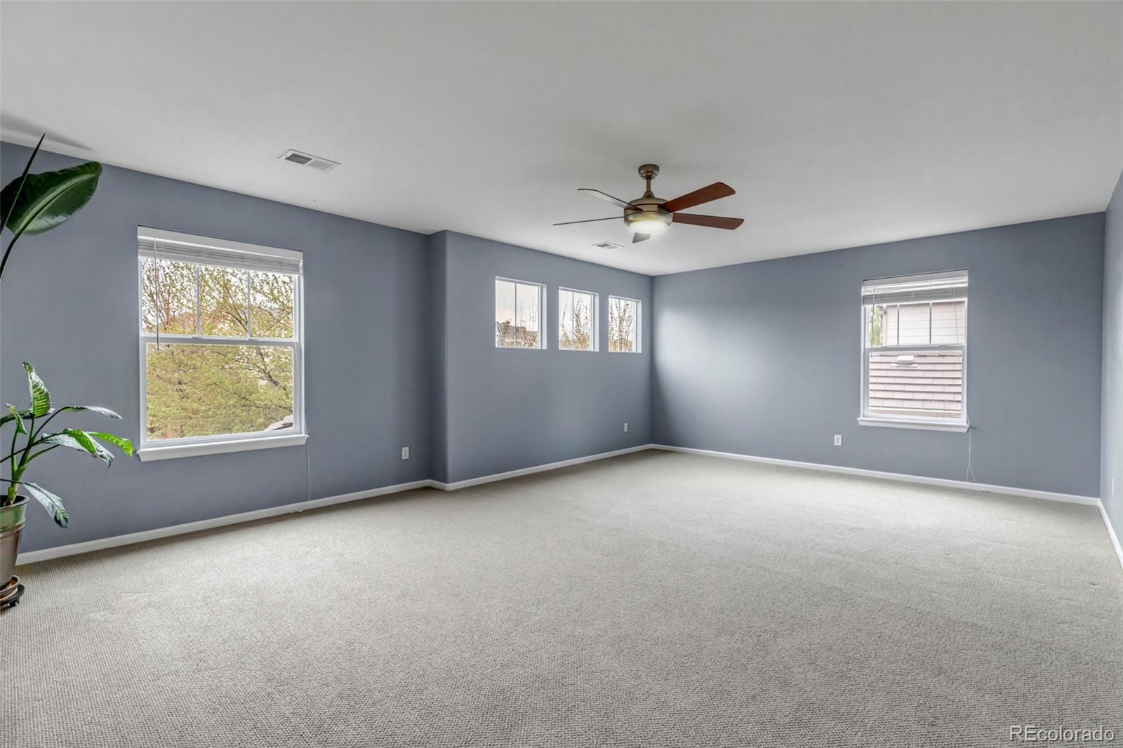 MLS Image #39 for 6345 s ider way,aurora, Colorado