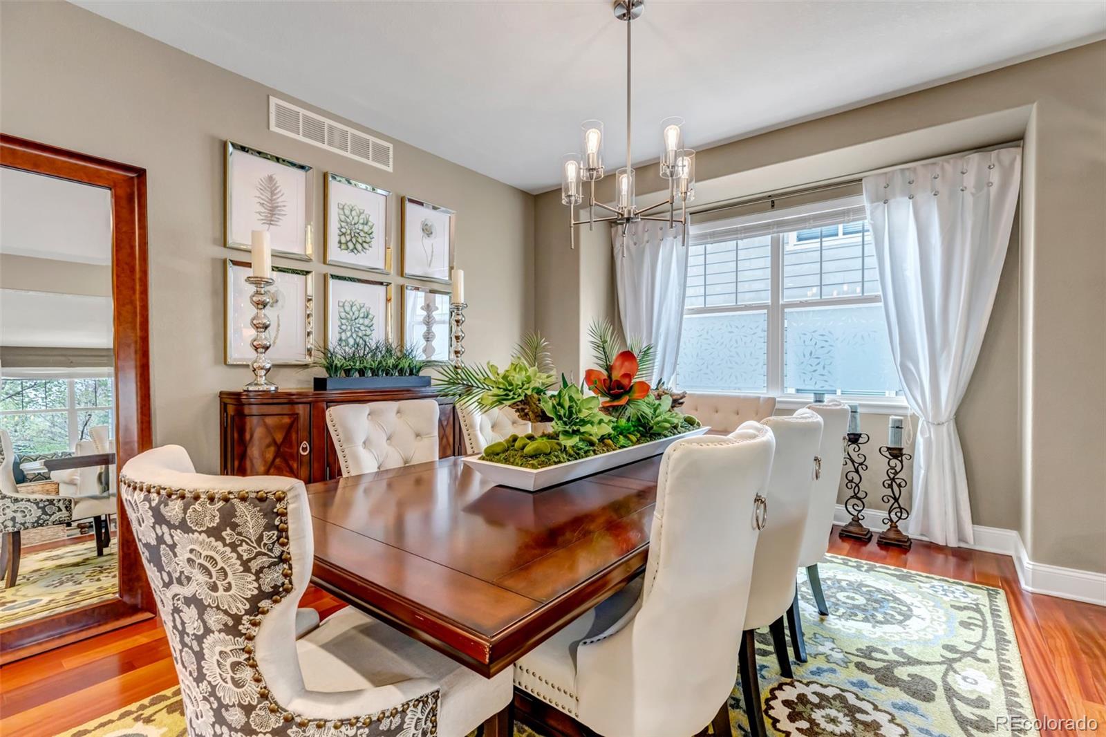 MLS Image #4 for 6345 s ider way,aurora, Colorado