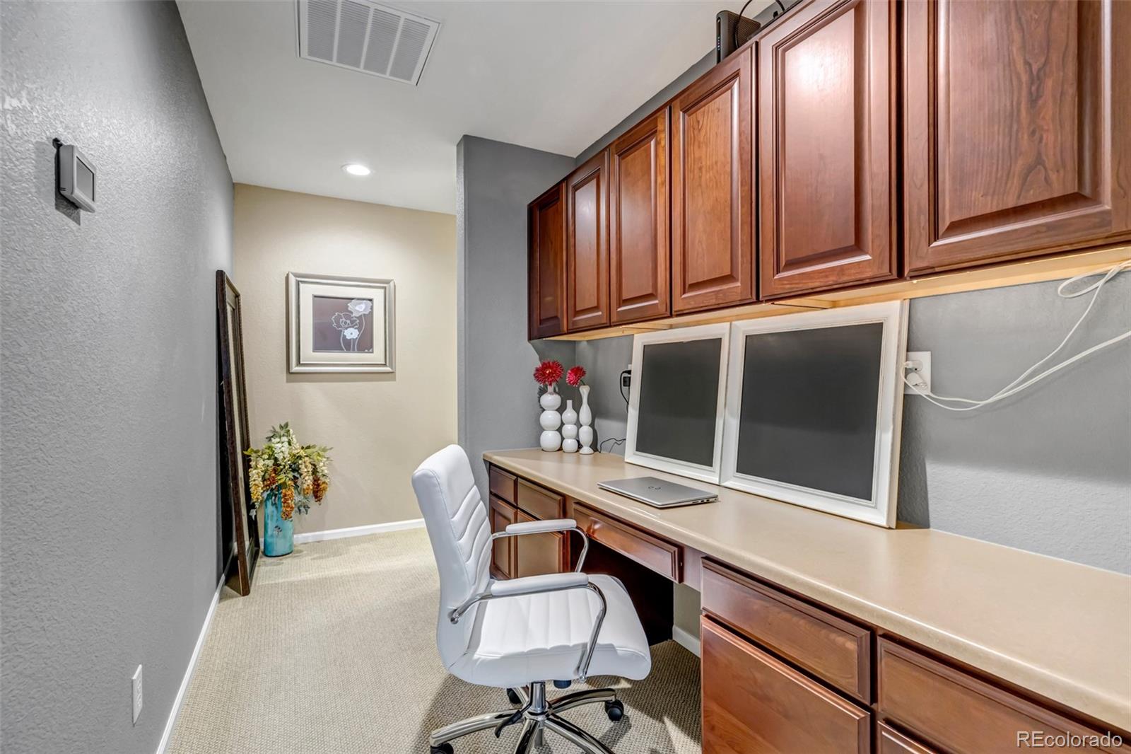 MLS Image #40 for 6345 s ider way,aurora, Colorado