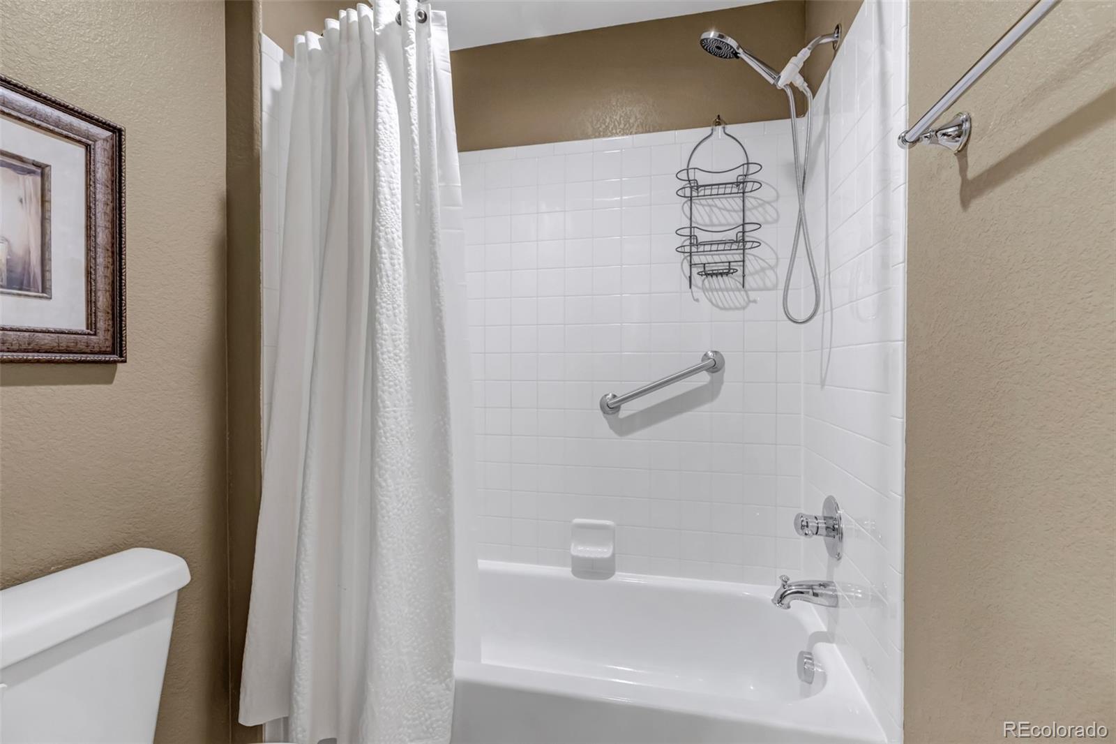 MLS Image #42 for 6345 s ider way,aurora, Colorado