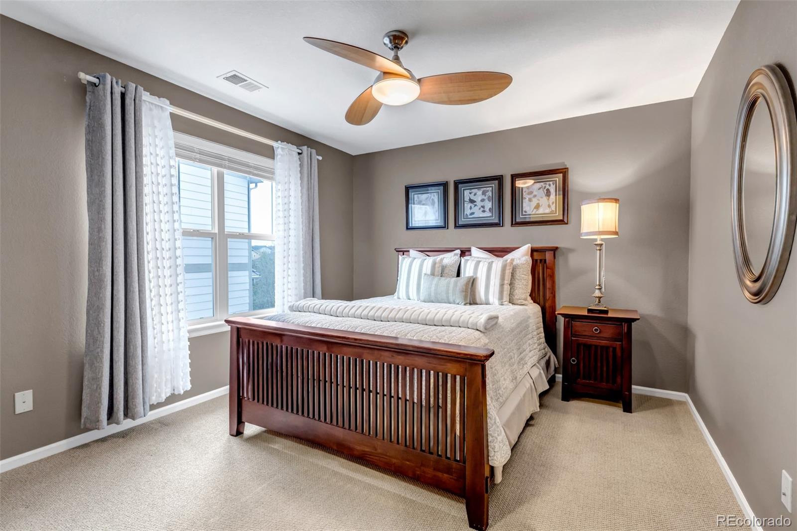 MLS Image #43 for 6345 s ider way,aurora, Colorado