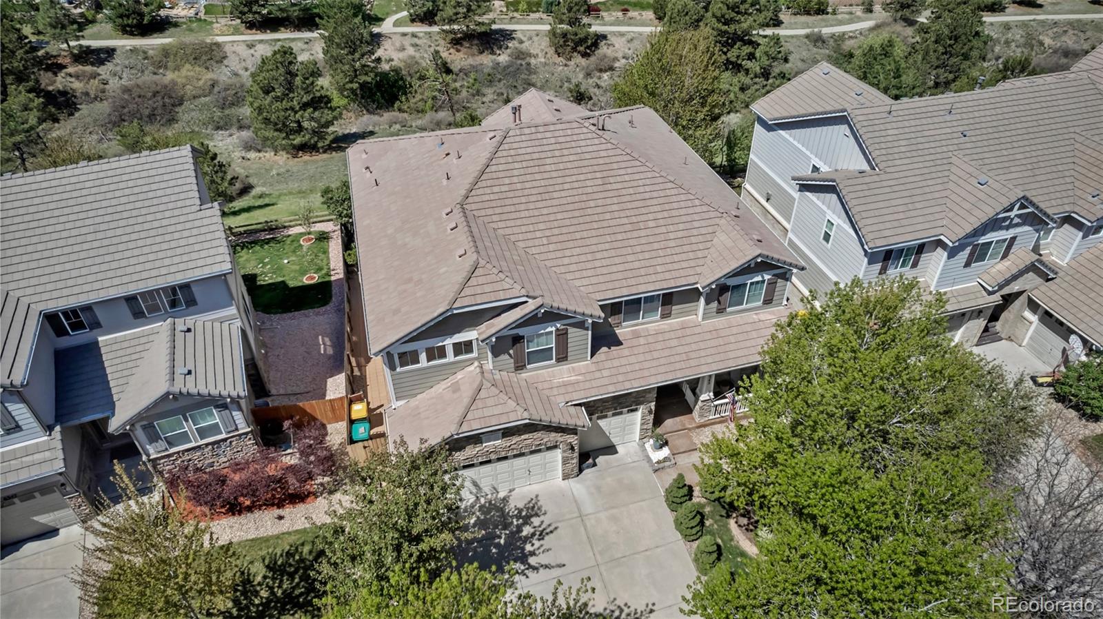 MLS Image #44 for 6345 s ider way,aurora, Colorado