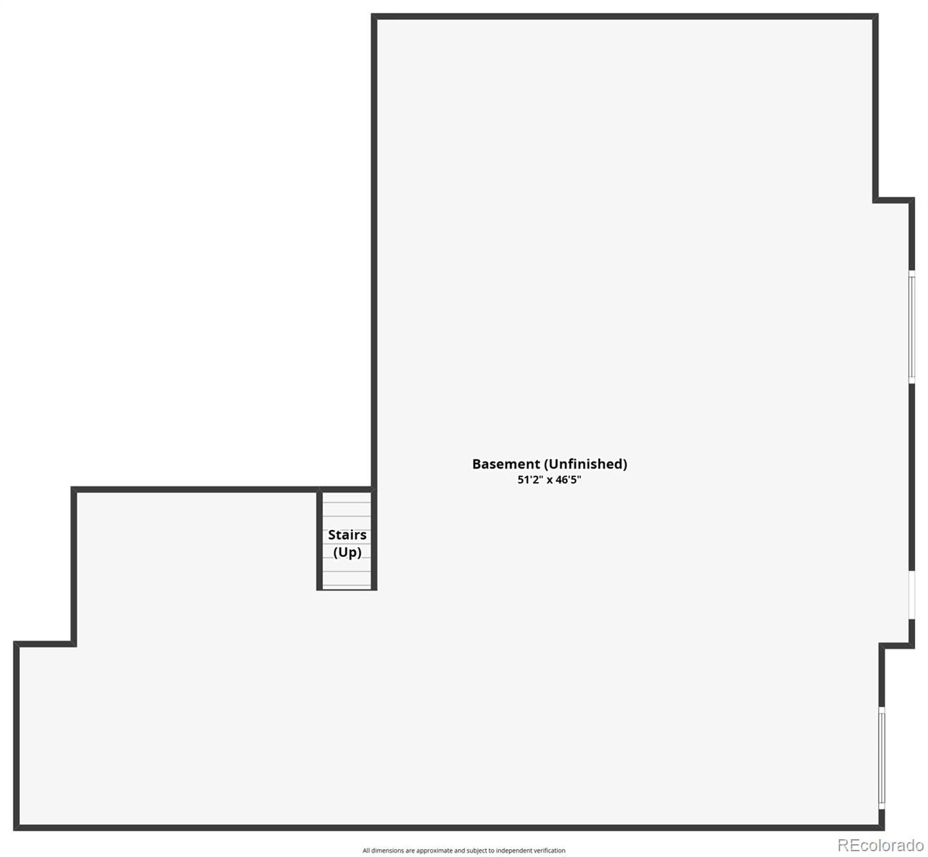 MLS Image #49 for 6345 s ider way,aurora, Colorado
