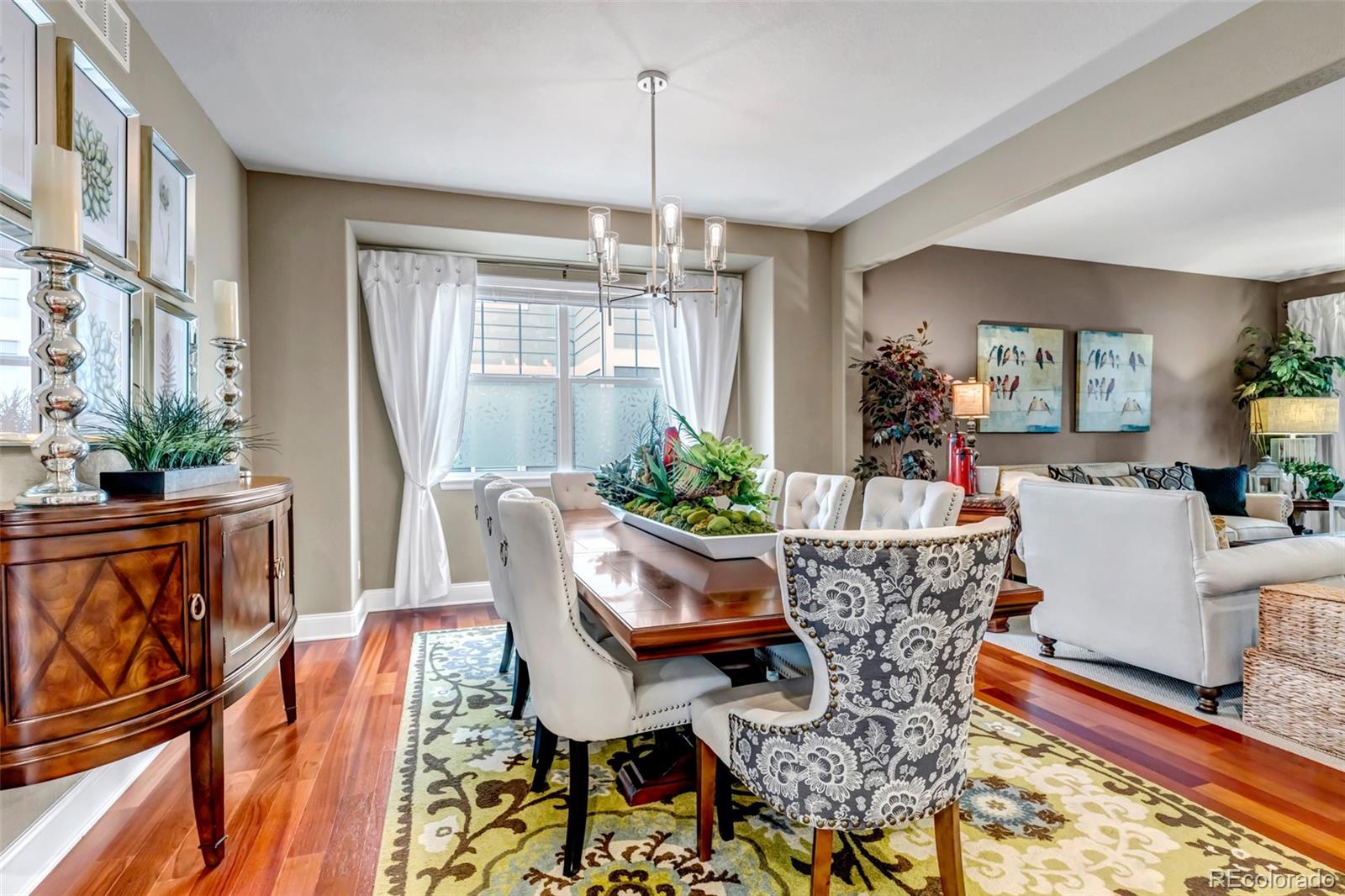 MLS Image #5 for 6345 s ider way,aurora, Colorado