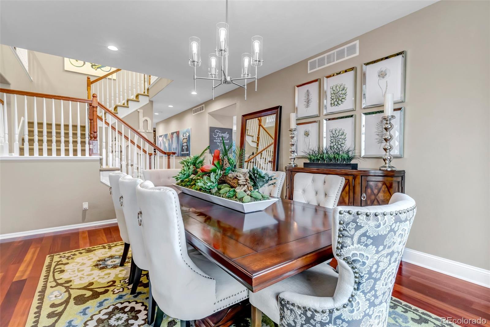 MLS Image #6 for 6345 s ider way,aurora, Colorado