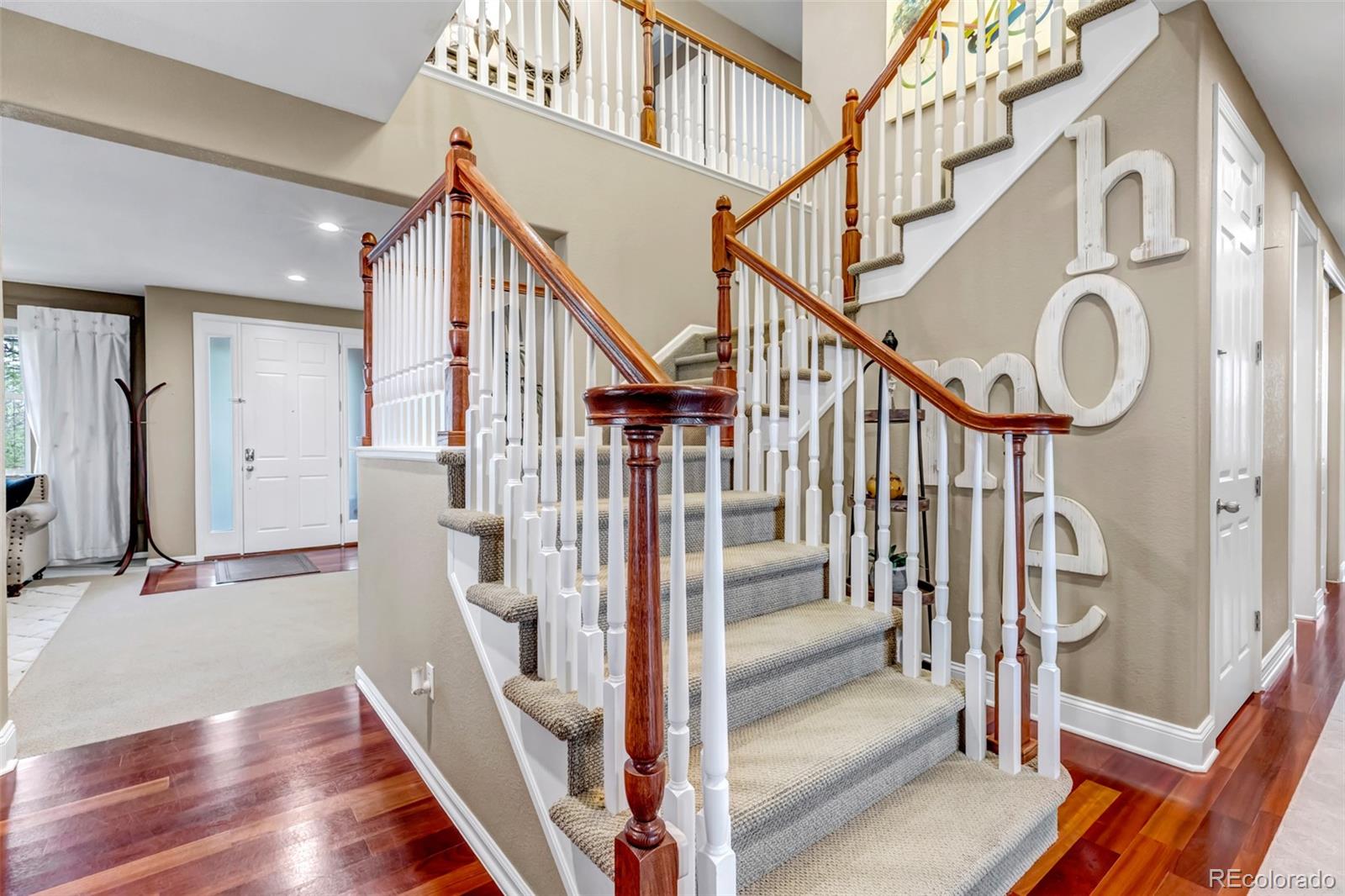 MLS Image #7 for 6345 s ider way,aurora, Colorado