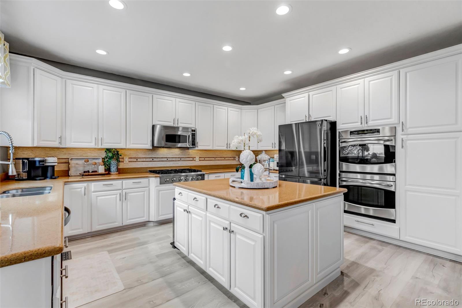 MLS Image #8 for 6345 s ider way,aurora, Colorado