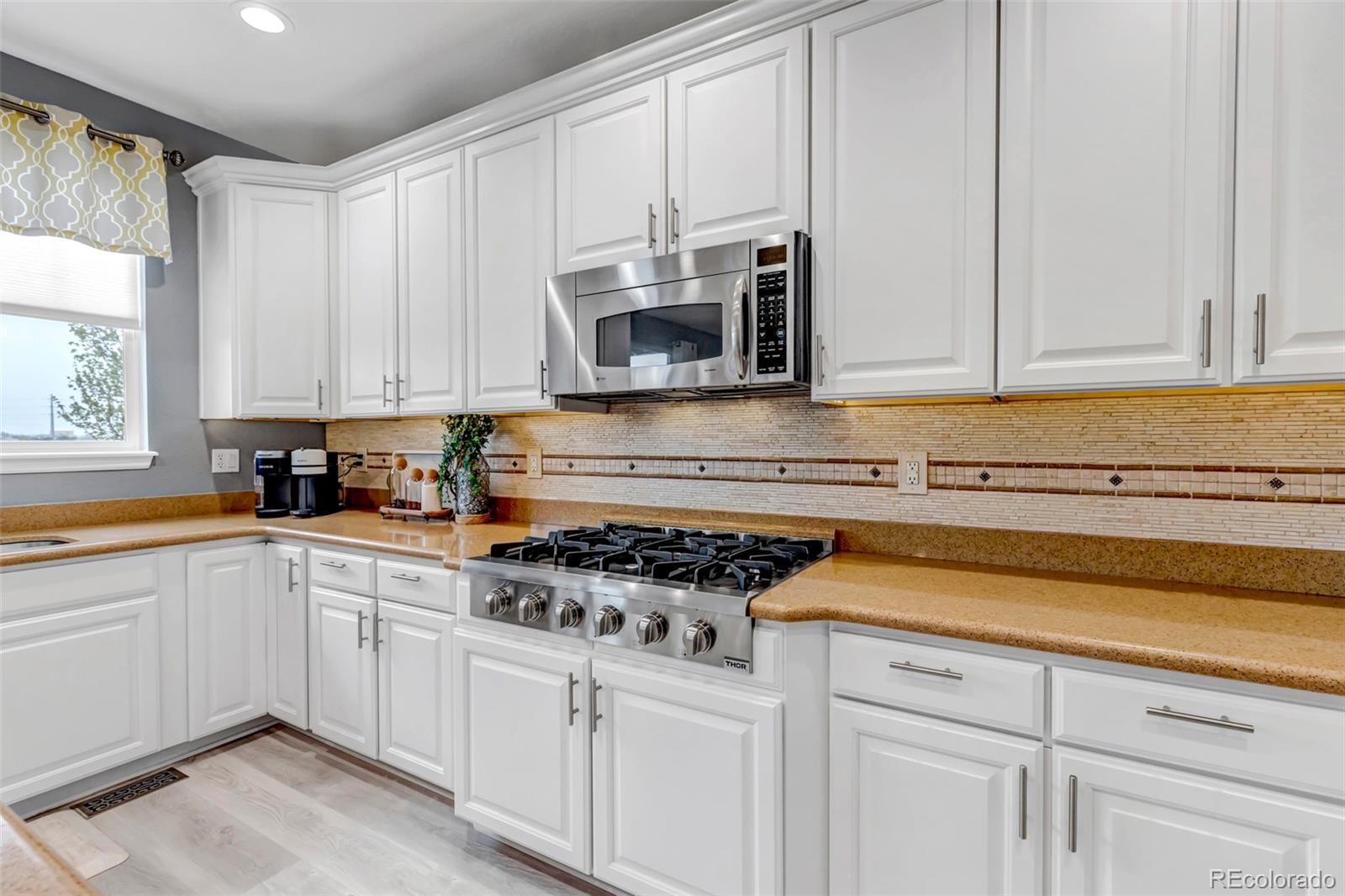 MLS Image #9 for 6345 s ider way,aurora, Colorado