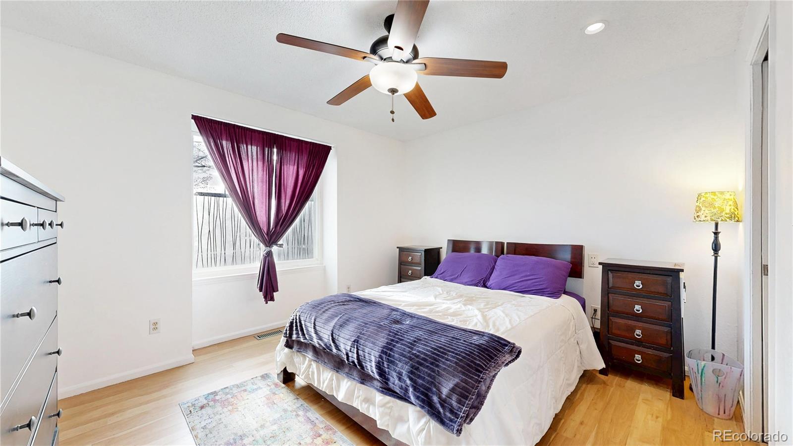 MLS Image #10 for 3071 s truckee street,aurora, Colorado
