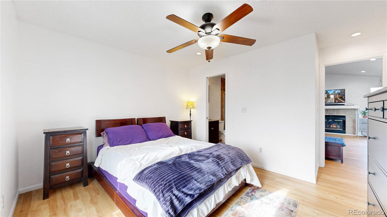 MLS Image #11 for 3071 s truckee street,aurora, Colorado