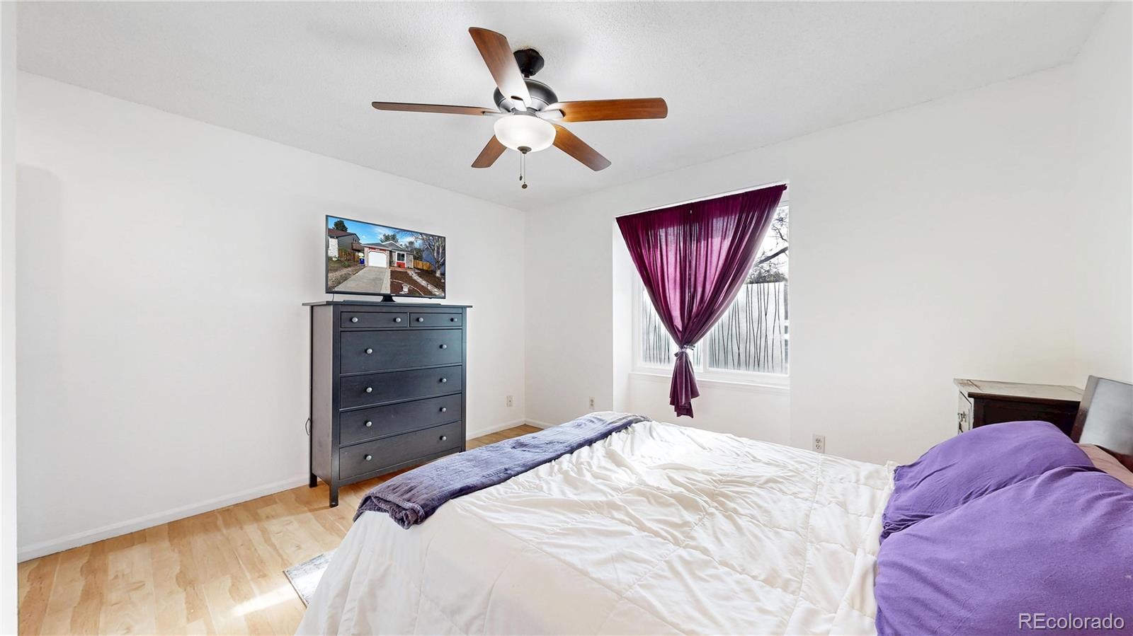 MLS Image #12 for 3071 s truckee street,aurora, Colorado
