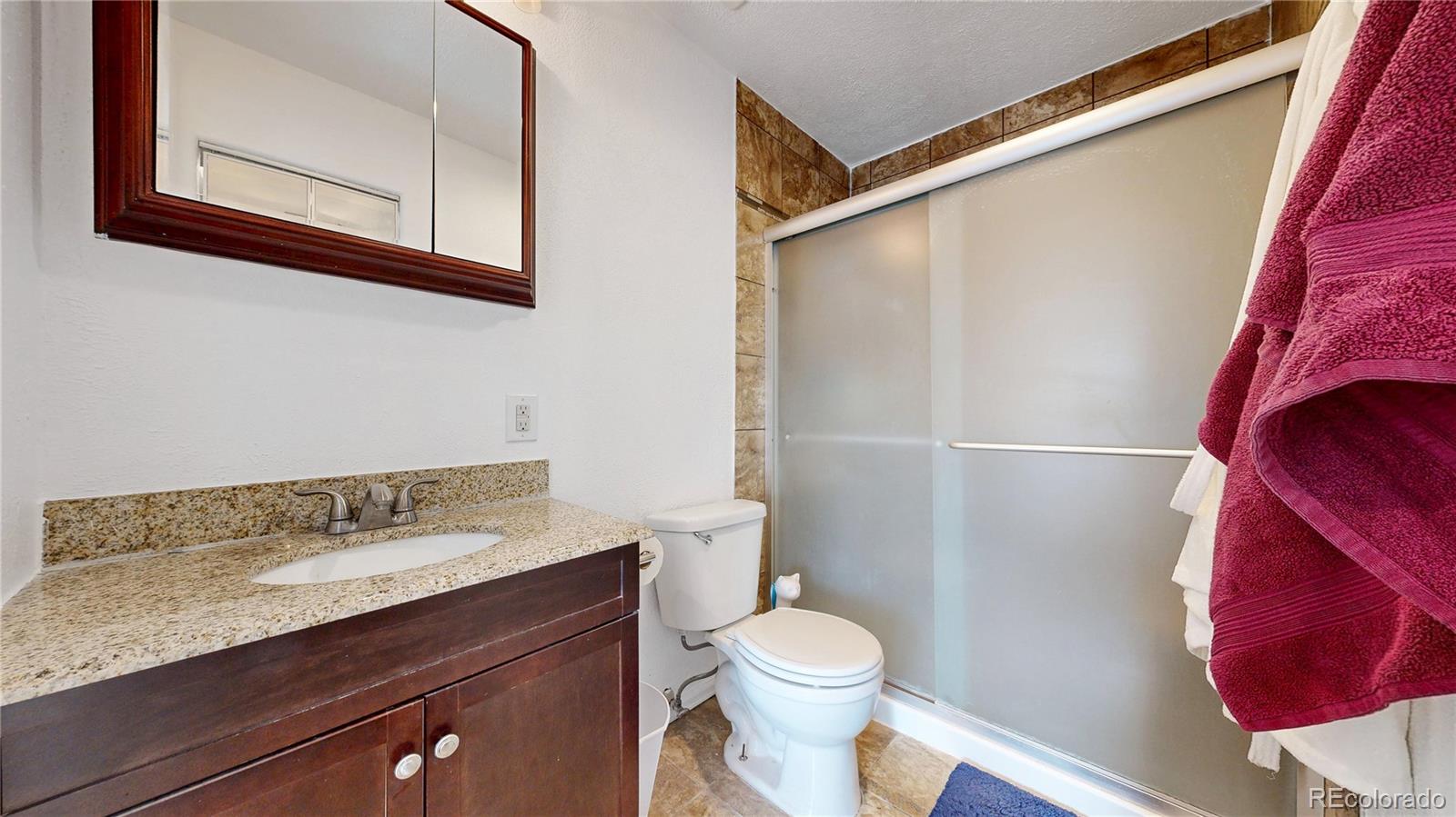 MLS Image #13 for 3071 s truckee street,aurora, Colorado