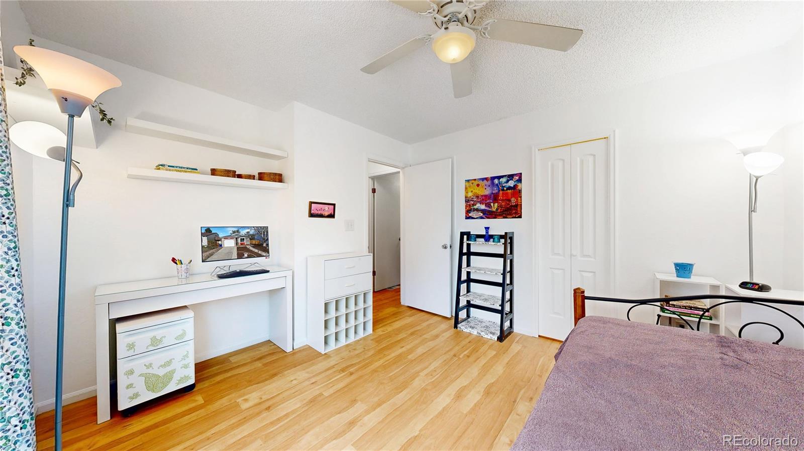 MLS Image #14 for 3071 s truckee street,aurora, Colorado