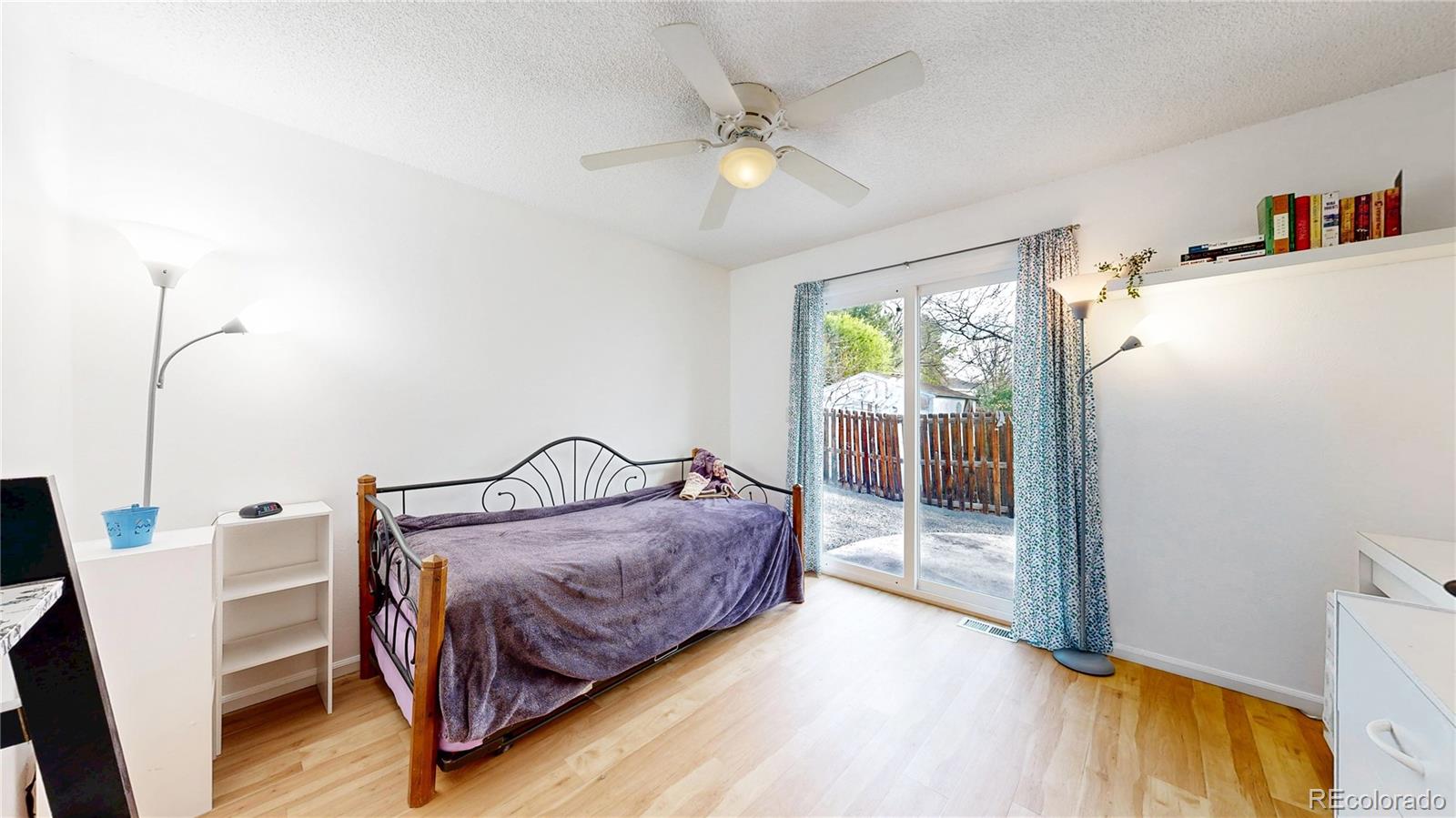 MLS Image #15 for 3071 s truckee street,aurora, Colorado