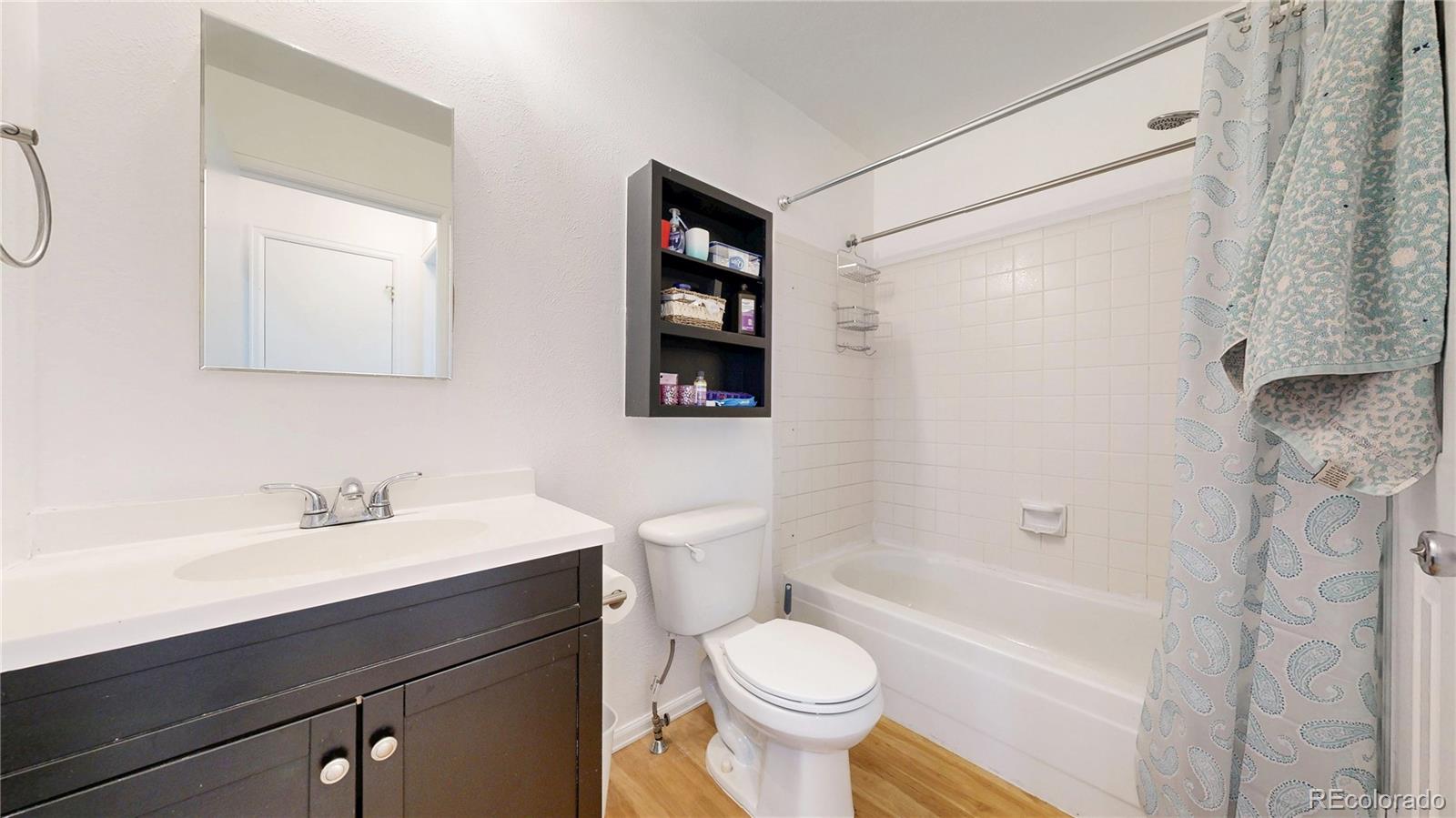 MLS Image #16 for 3071 s truckee street,aurora, Colorado