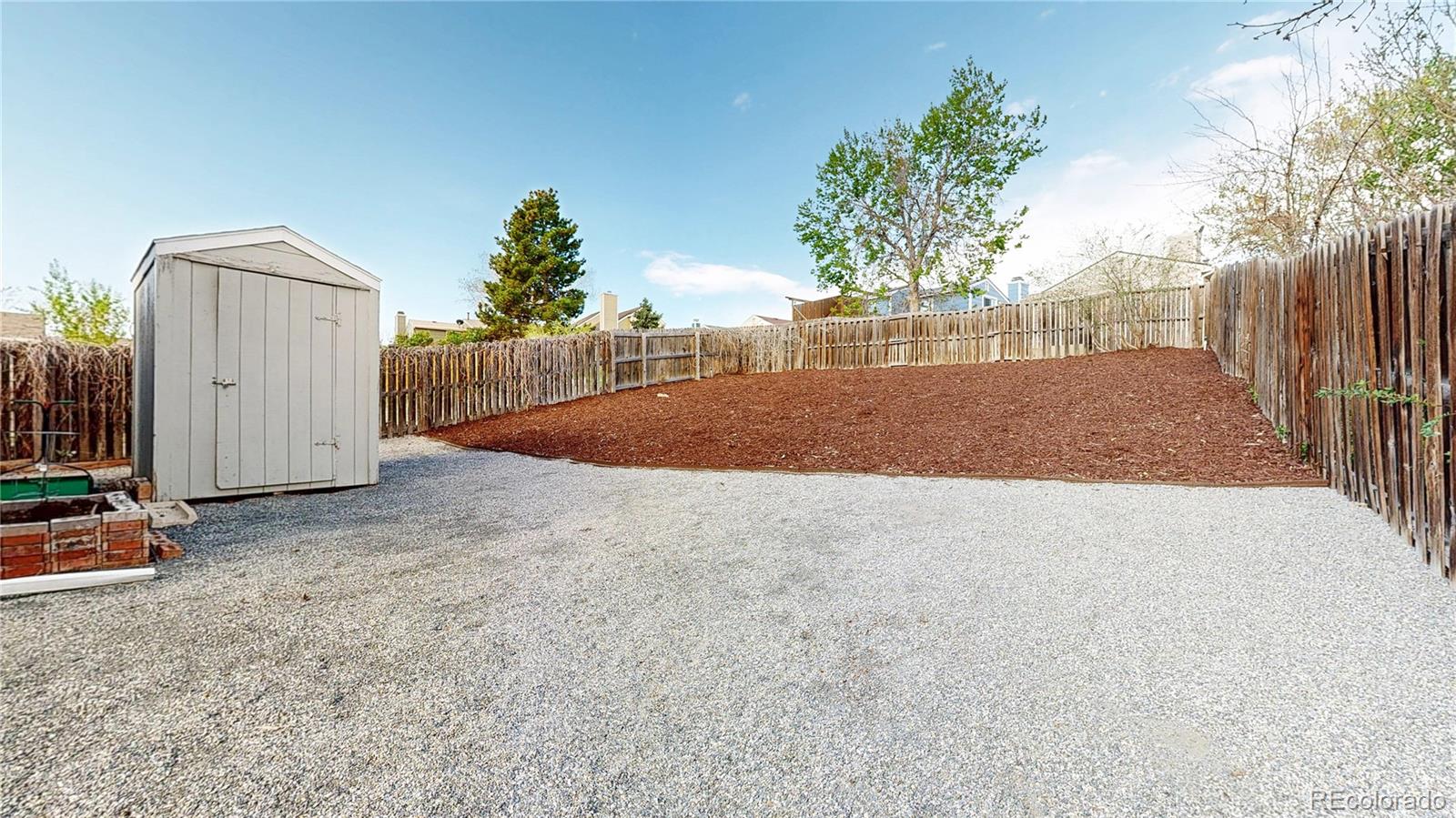 MLS Image #19 for 3071 s truckee street,aurora, Colorado