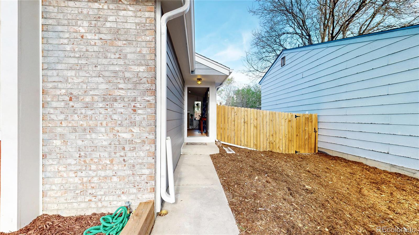 MLS Image #21 for 3071 s truckee street,aurora, Colorado