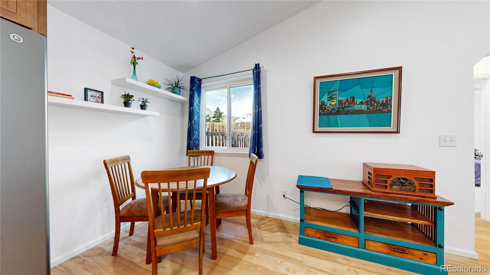 MLS Image #9 for 3071 s truckee street,aurora, Colorado
