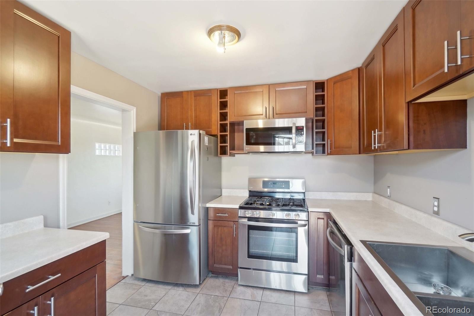 MLS Image #10 for 3580  locust street,denver, Colorado