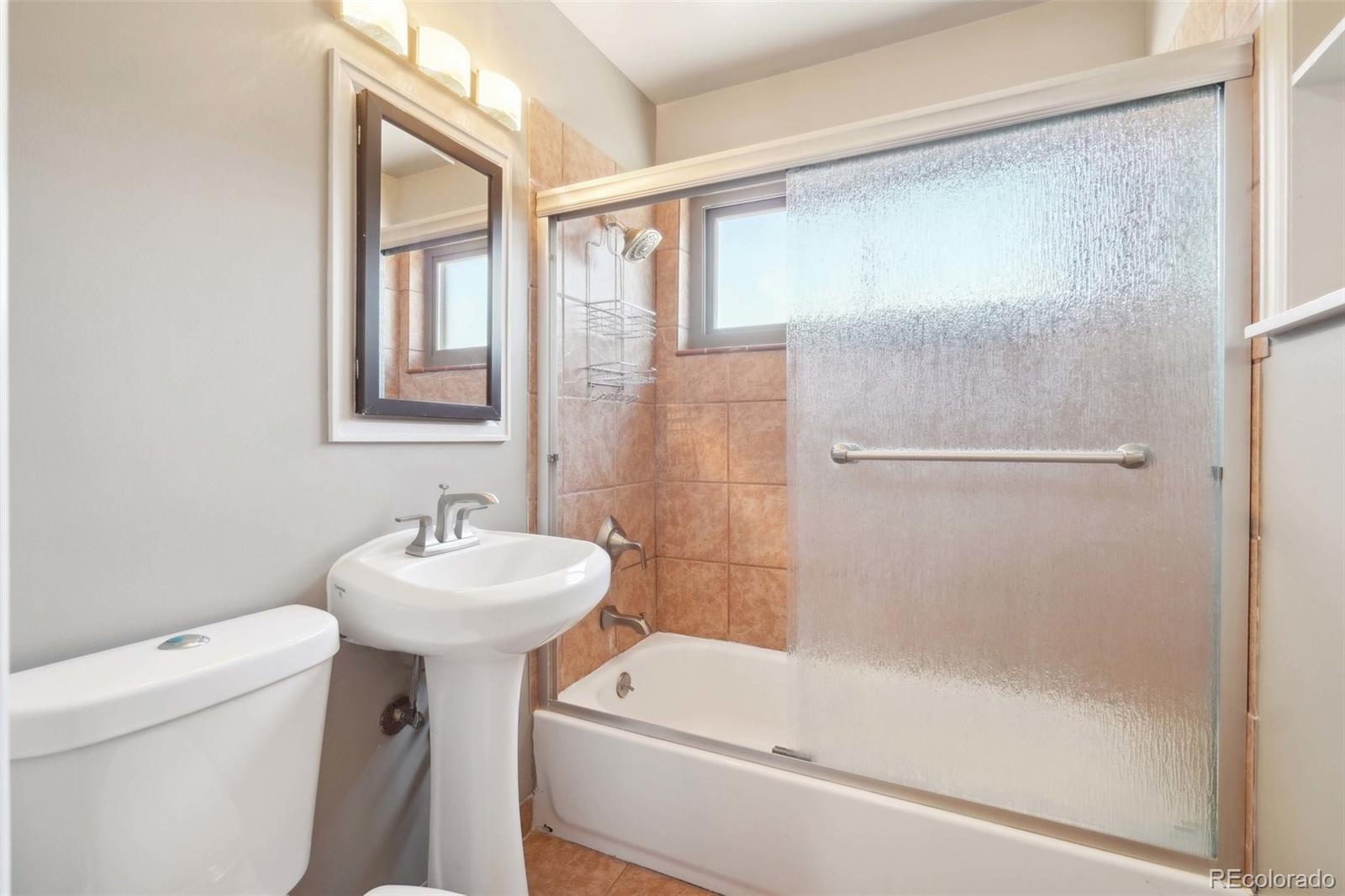 MLS Image #11 for 3580  locust street,denver, Colorado