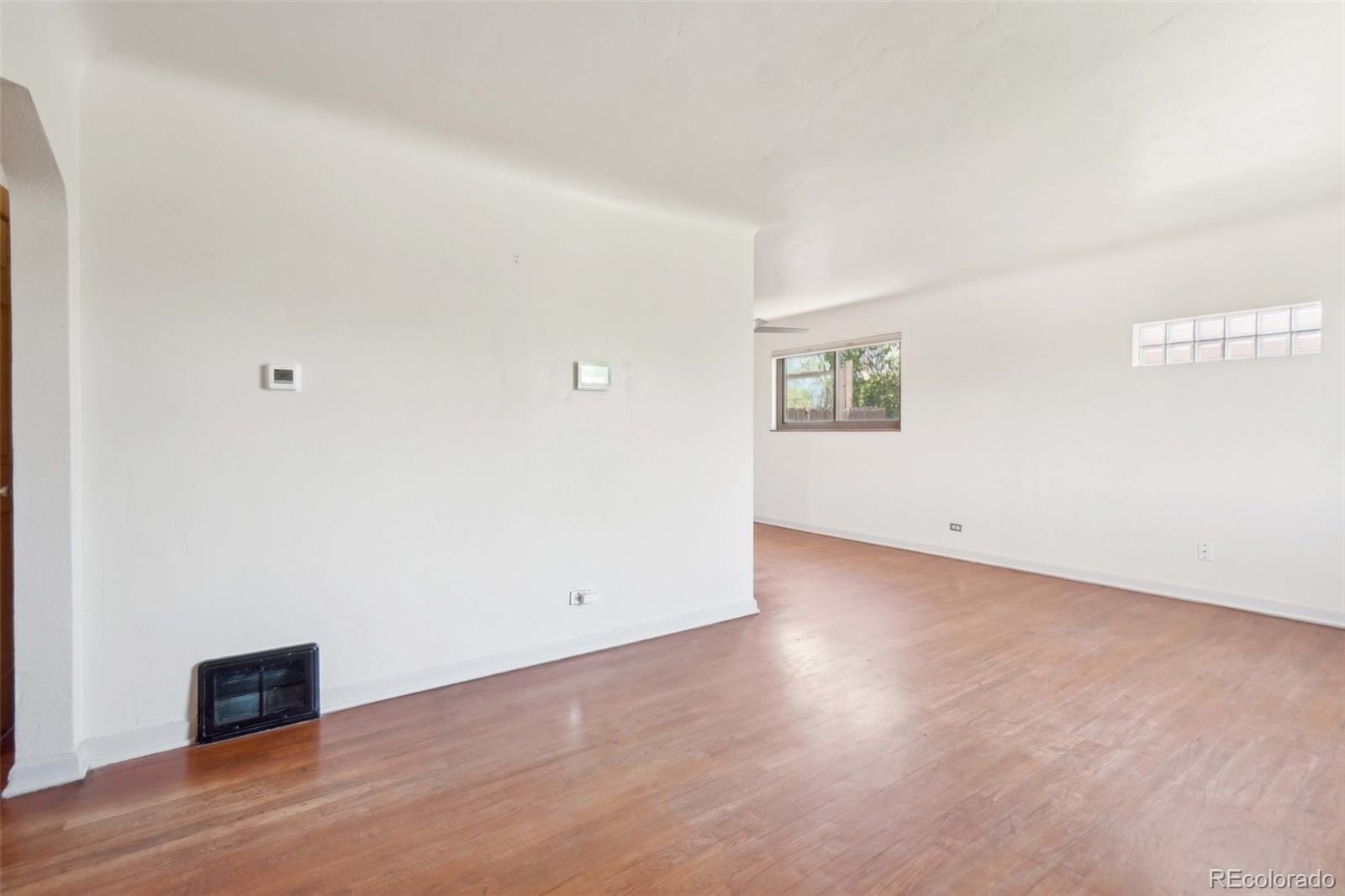 MLS Image #12 for 3580  locust street,denver, Colorado