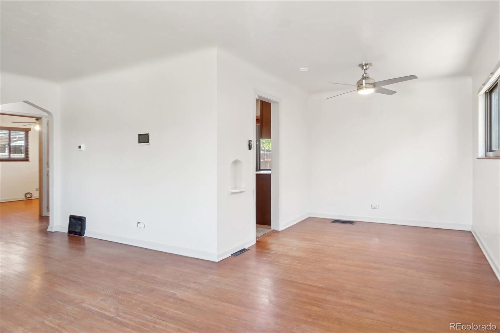 MLS Image #13 for 3580  locust street,denver, Colorado