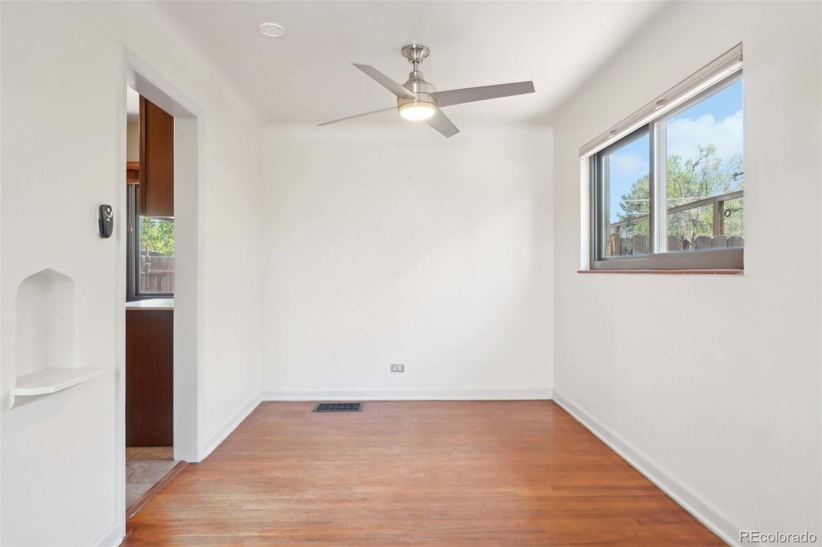 MLS Image #14 for 3580  locust street,denver, Colorado