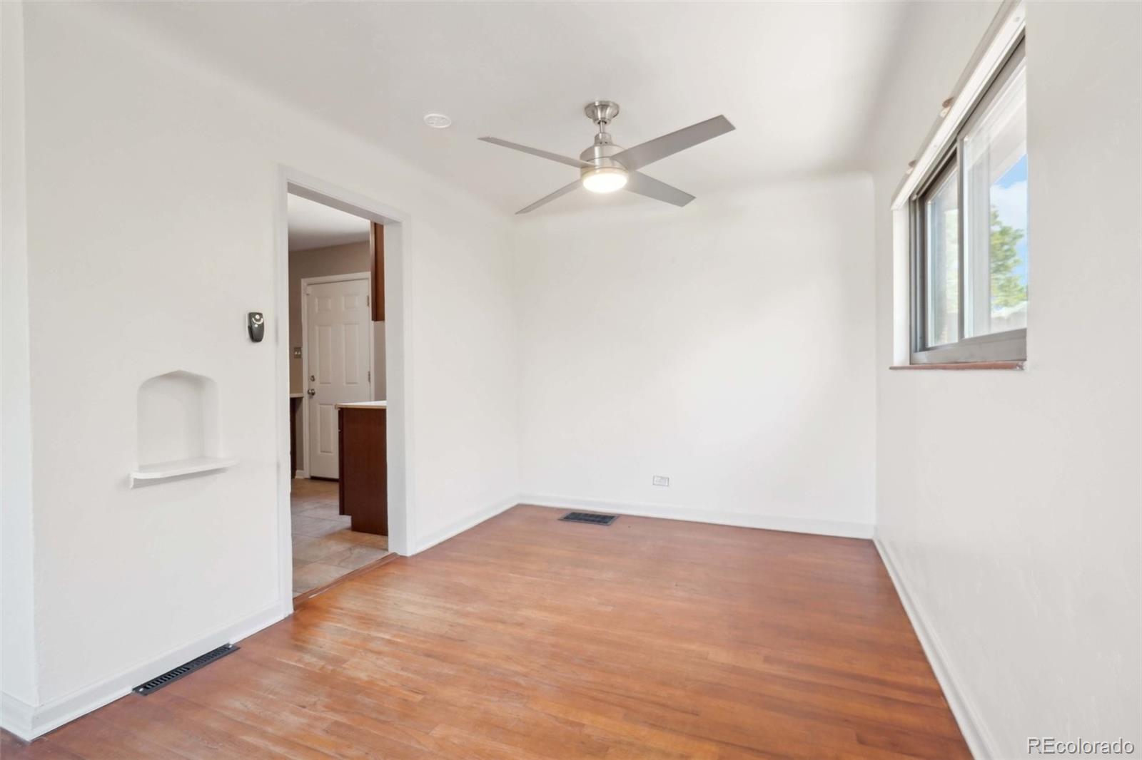 MLS Image #15 for 3580  locust street,denver, Colorado