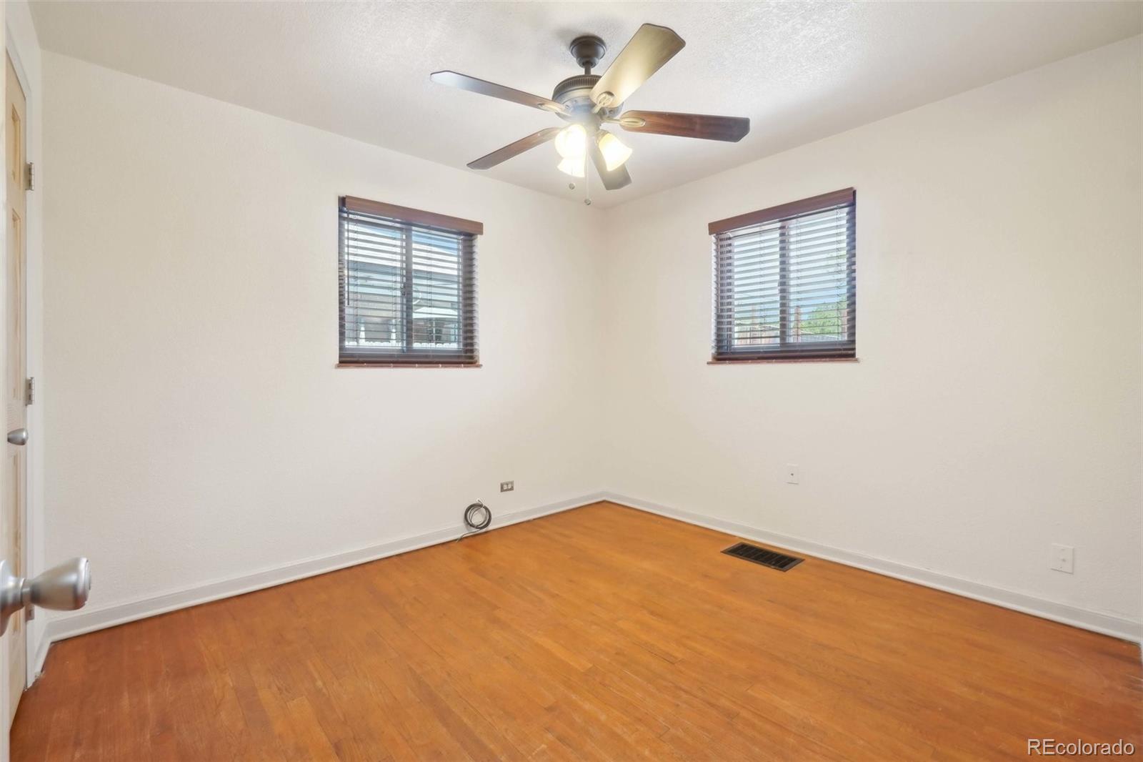 MLS Image #16 for 3580  locust street,denver, Colorado