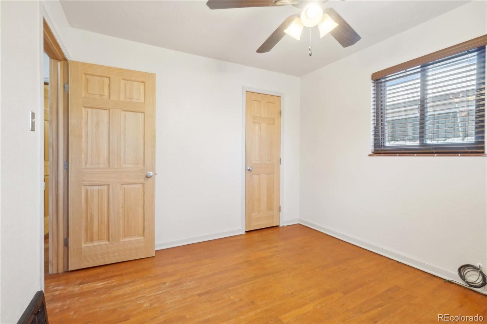 MLS Image #17 for 3580  locust street,denver, Colorado