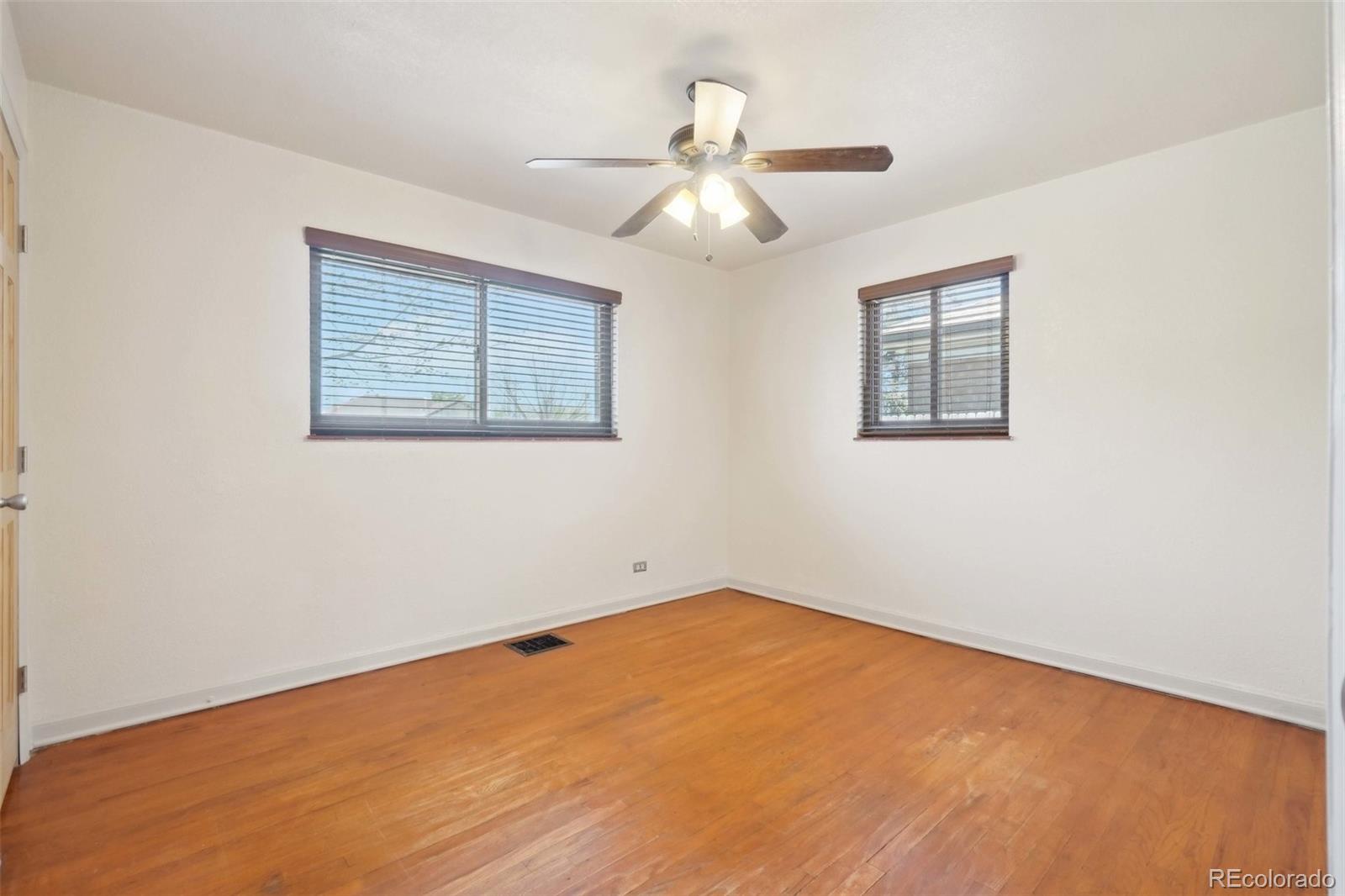 MLS Image #18 for 3580  locust street,denver, Colorado