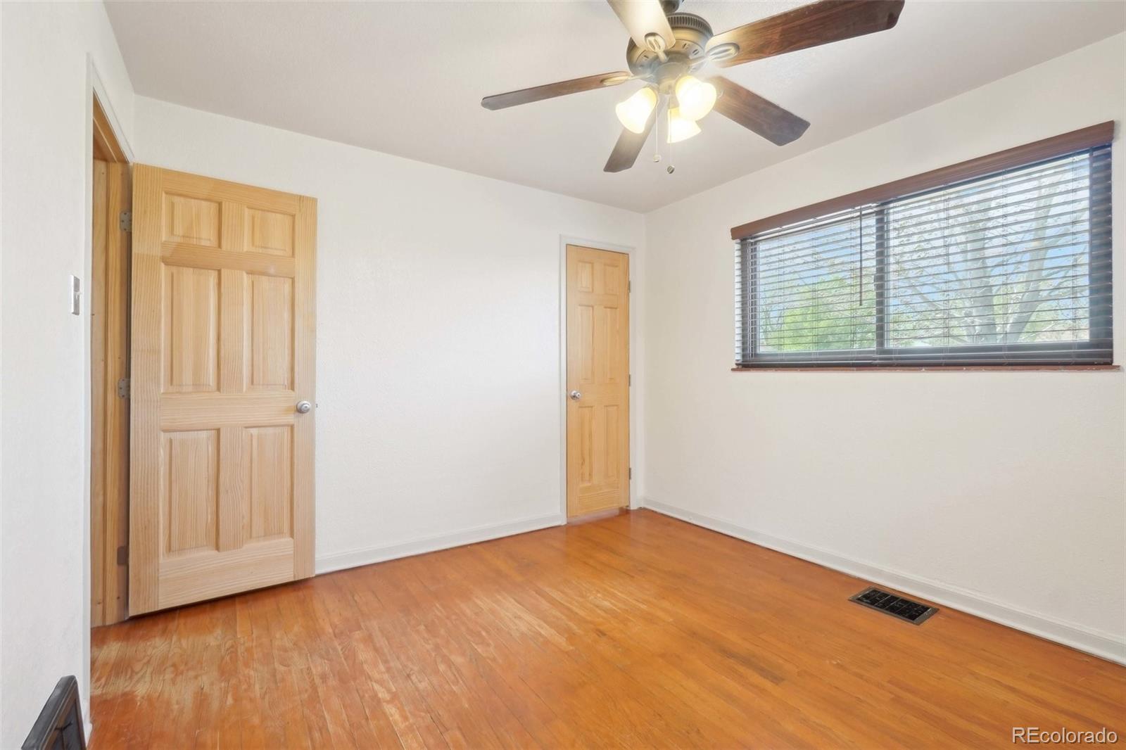 MLS Image #19 for 3580  locust street,denver, Colorado