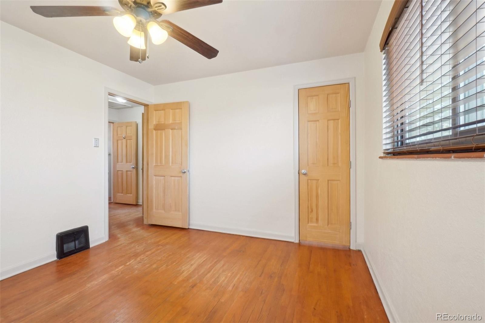 MLS Image #20 for 3580  locust street,denver, Colorado