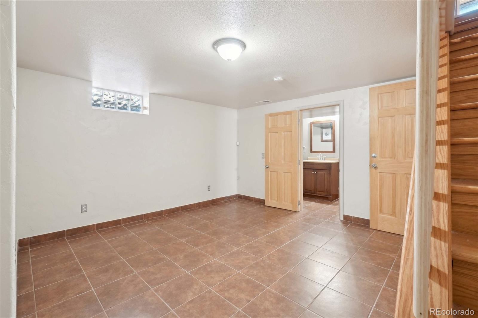 MLS Image #21 for 3580  locust street,denver, Colorado