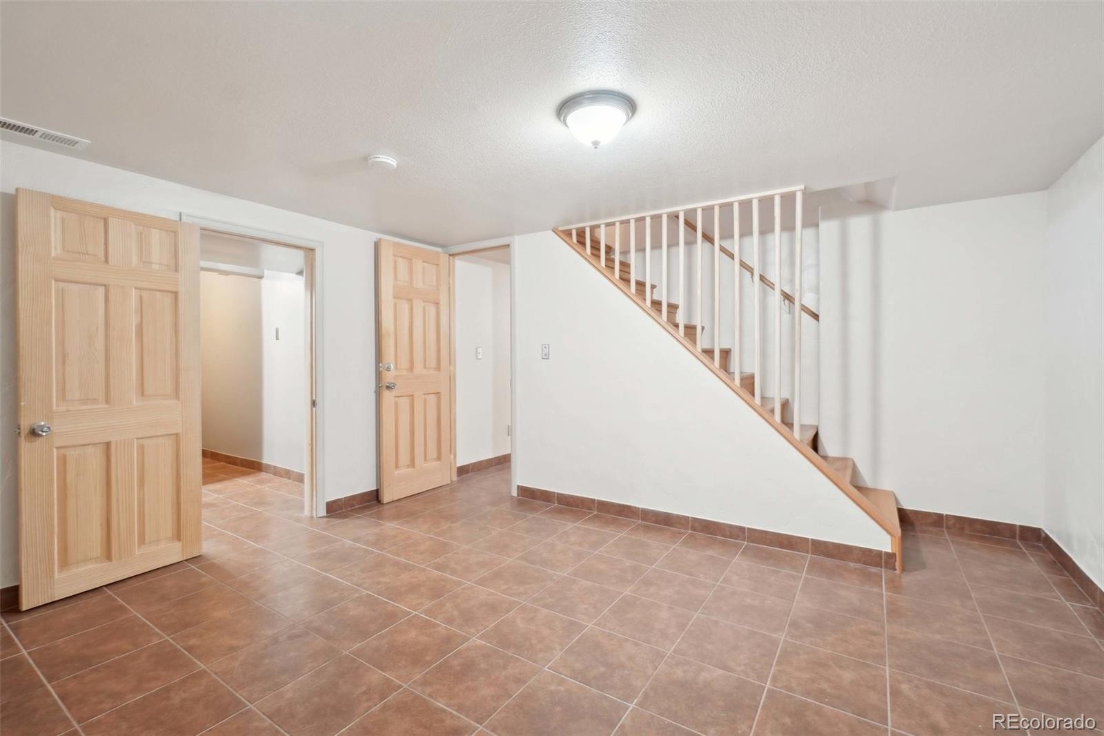 MLS Image #22 for 3580  locust street,denver, Colorado