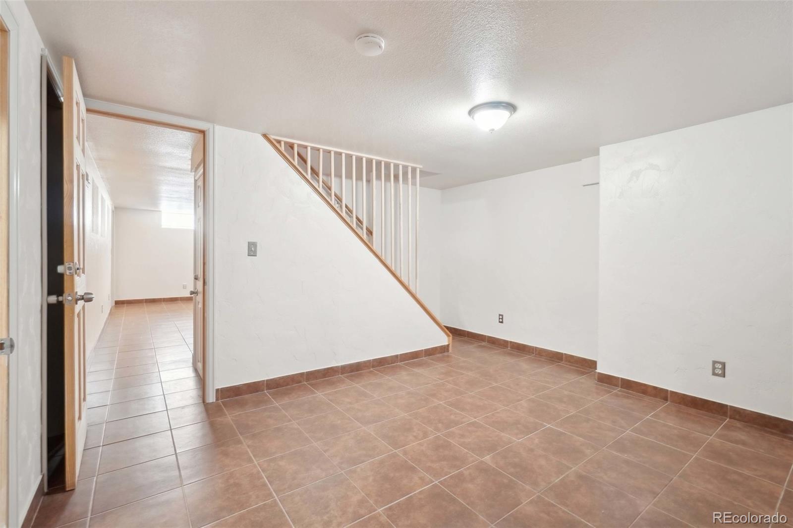 MLS Image #23 for 3580  locust street,denver, Colorado