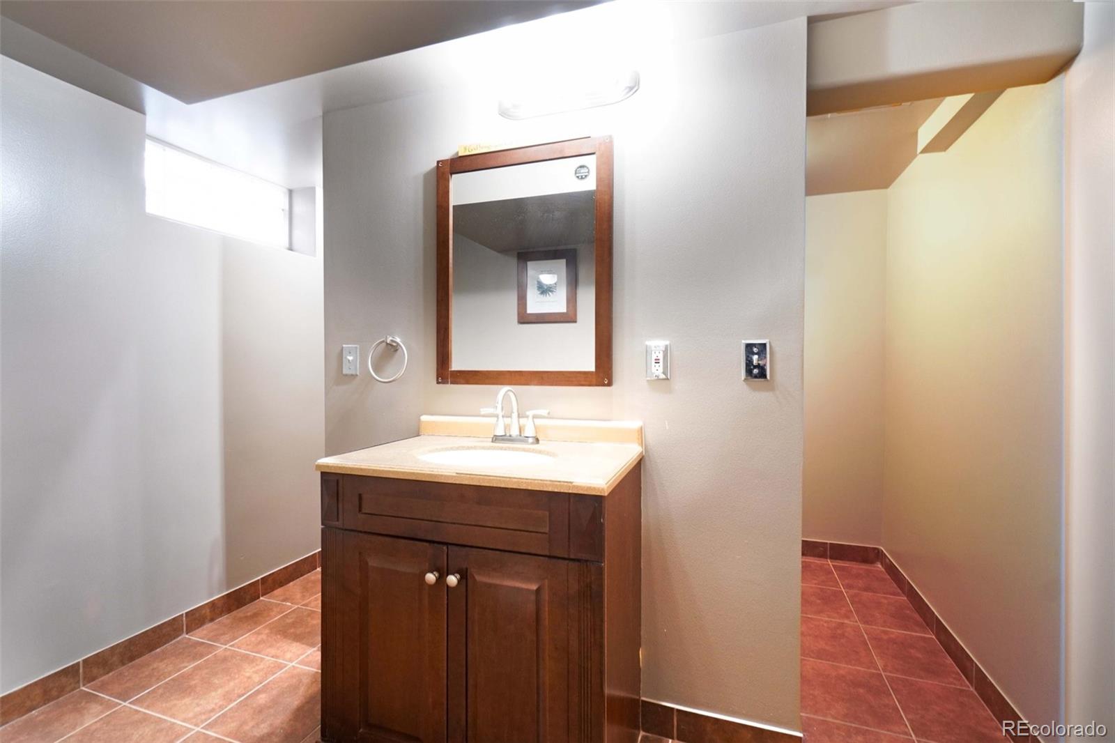 MLS Image #24 for 3580  locust street,denver, Colorado