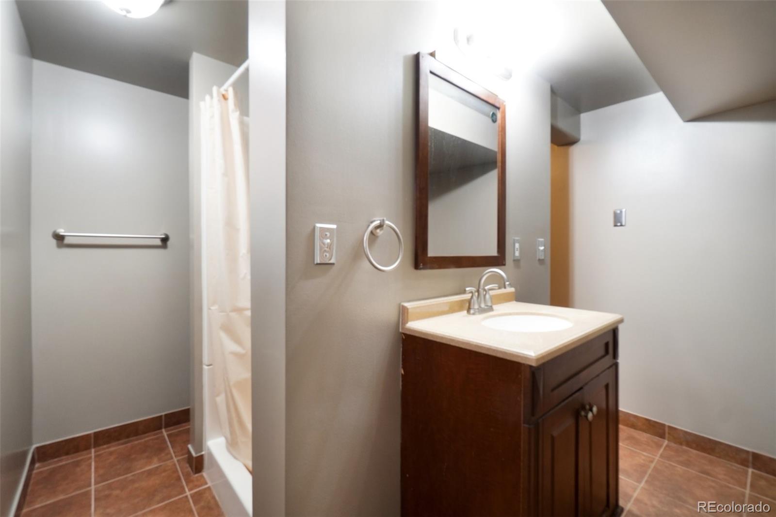 MLS Image #25 for 3580  locust street,denver, Colorado